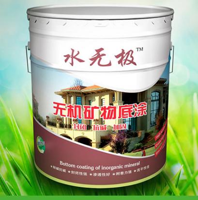 无机涂料图案 无机涂料图案